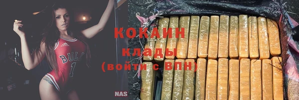 прущие крисы Белокуриха