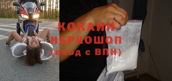 прущие крисы Белокуриха